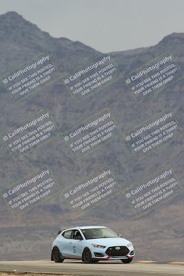 media/Nov-22-2025-Speed Ventures (Sat) [[a198746dab]]/5-Black Group/Session 1 (Turn 10)/